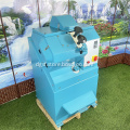 /msite/products/detail/productid/62247696/id/1501515.html